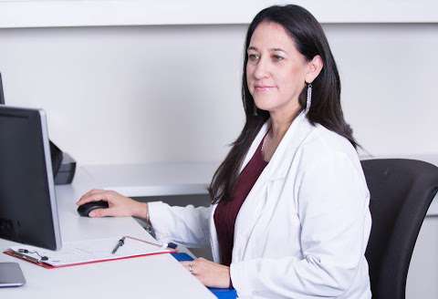 Lucid Hearing Center Lucid Hearing Center