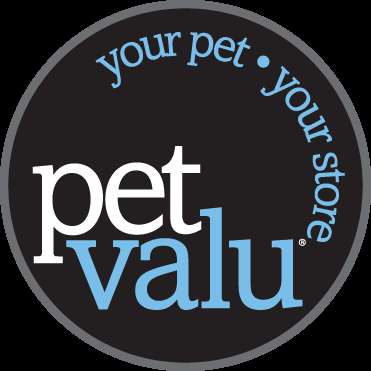 Pet Valu Pet Valu